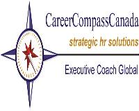 Career Compass Canada image 1
