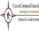 Career Compass Canada logo