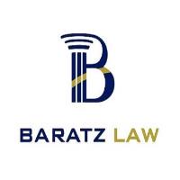 Baratz Law image 1