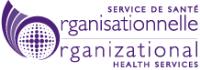 ORGANIZATIONAL HEALTH SERVICES  image 5