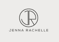 PEI Wedding Photographer -Jenna Rachelle image 1