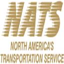NATS Canada logo
