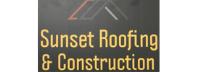 Sunset Roofing & Construction image 1