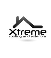 Xtreme Roofing & Exteriors image 1