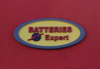 Batteries Expert St-Hyacinthe image 17