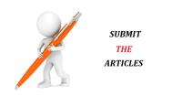 Submit the articles image 3