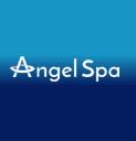 Angel Spa logo