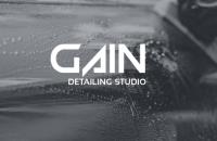 GAIN Detailing Studio image 1