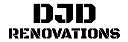 DJD Renovations Ltd. logo