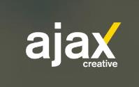 Ajax Creative - Vancouver Video Production Company image 1