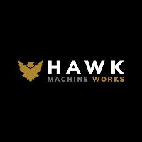 Hawk Machine Works Ltd image 1