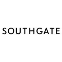 Southgate Centre image 1