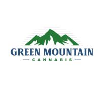 Green Mountain Cannabis image 1