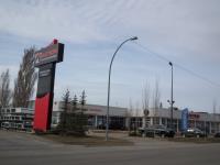 Action Car And Truck Accessories - Edmonton image 10