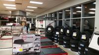 Action Car And Truck Accessories - Edmonton image 4