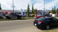 Action Car And Truck Accessories - Edmonton image 8