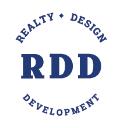 RDD Home logo