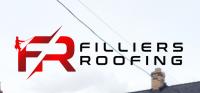 Filliers Roofing image 1