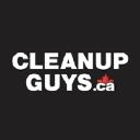 CleanupGuys.ca logo