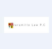 Jaramillo Law PC image 1