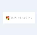 Jaramillo Law PC logo