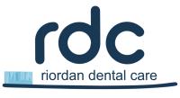 RDC Dental Care image 1