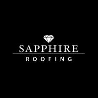 Sapphire Roofing Waterloo image 1