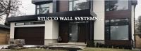 Stucco Wall Systems Ltd image 5