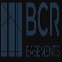BCR Basement image 1