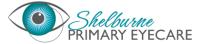 Shelburne Primary EyeCare image 1