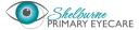 Shelburne Primary EyeCare logo