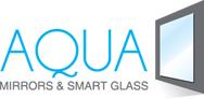 Aqua Mirrors image 7