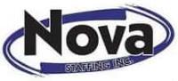 Nova Staffing Inc image 1