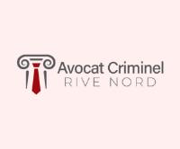 Avocat Criminel Rive-Nord image 1