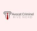 Avocat Criminel Rive-Nord logo