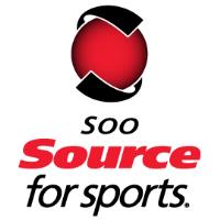 Soo Source For Sports image 45