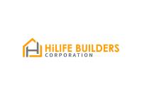 HiLife Builders Corporation image 1