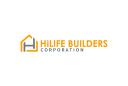 HiLife Builders Corporation logo