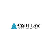 Assiff Law Office image 4