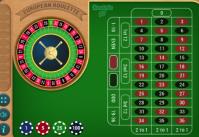 Free Roulette Doc image 5