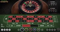 Free Roulette Doc image 6
