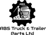 ABS Truck and Trailers image 1