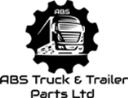ABS Truck and Trailers logo