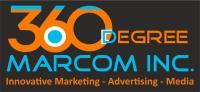 360 Degrees Marcom Inc image 1