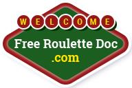 Free Roulette Doc image 7