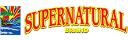 Supernatural Brand logo
