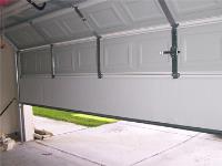 Garage Door Repair Mississauga ON image 2