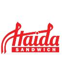 Haida Sandwich logo
