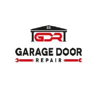 Garage Door Repair Milton ON image 1