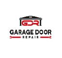 Garage Door Repair Milton ON logo